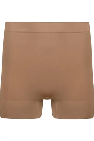 MAGIC Bodyfashion Pantaloni modellanti 