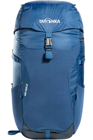 Tatonka Zaino sportivo
