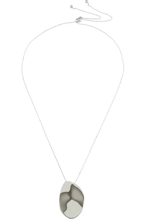 Calvin Klein Collana