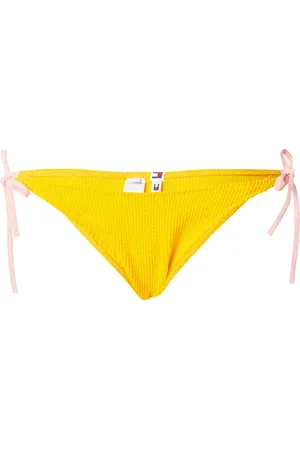 Tommy Hilfiger Slip bikini