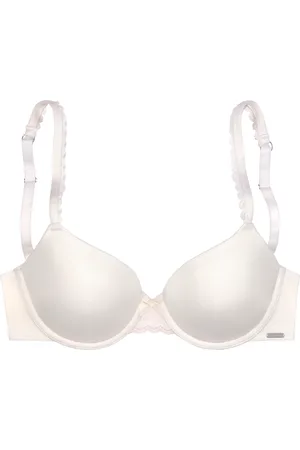 QS by s.Oliver Reggiseno