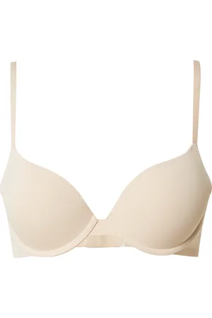 Dorina Reggiseno