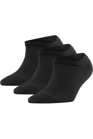 Falke Calzino sportivo