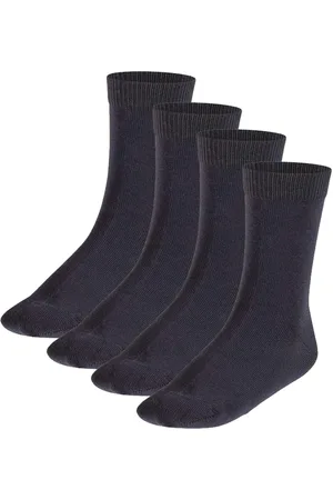 Falke Calzino