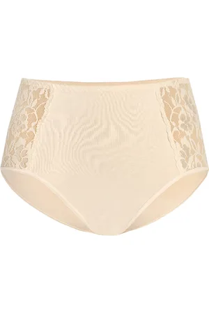 Teyli Panty 