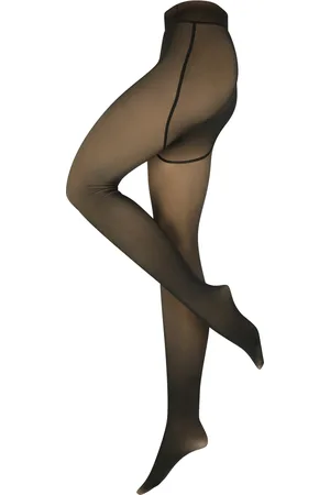 MAGIC Bodyfashion Collant