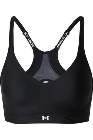 Under Armour Reggiseno sportivo 