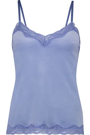 Hunkemöller Camicia da notte 