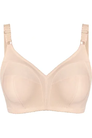 Teyli Reggiseno 