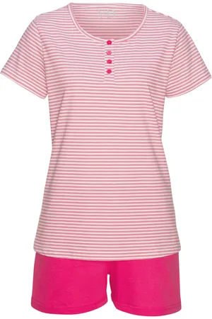 vivance collection Pigiama 