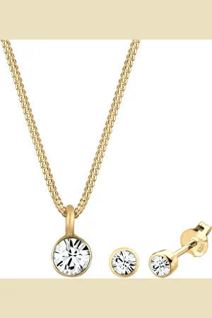 Elli Set di gioi