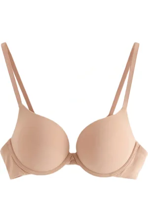 Lindex Reggiseno 
