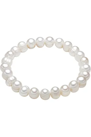 Valero Pearls Braccialetto