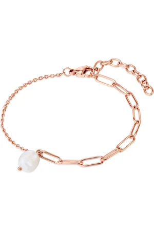 Valero Pearls Braccialetto