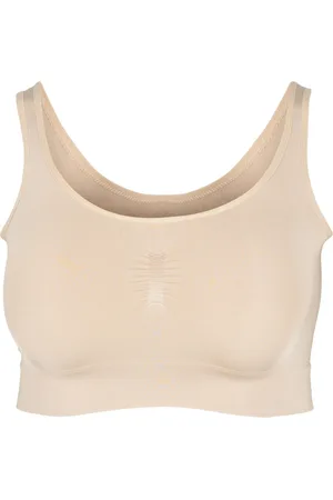 Zizzi Reggiseno 
