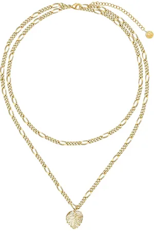 VICTORIA HYDE Collana 