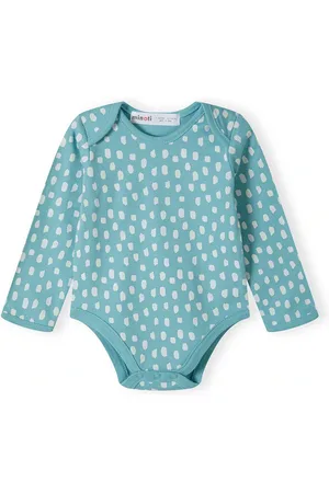 Minoti Tutina / body per bambino