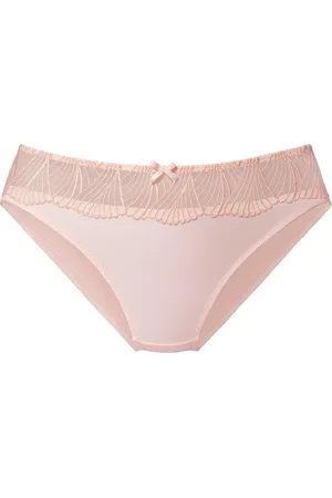 Lascana Slip