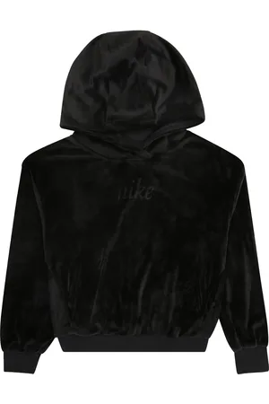 Nike Felpa