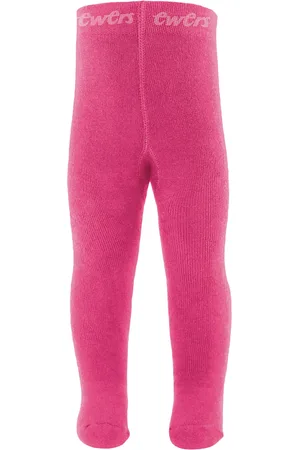 Ewers Collant