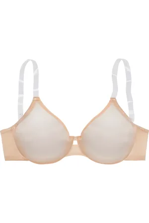 Lascana Reggiseno