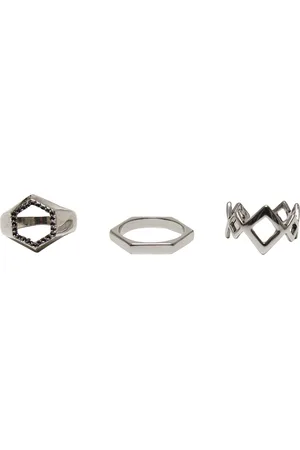Urban classics Anello