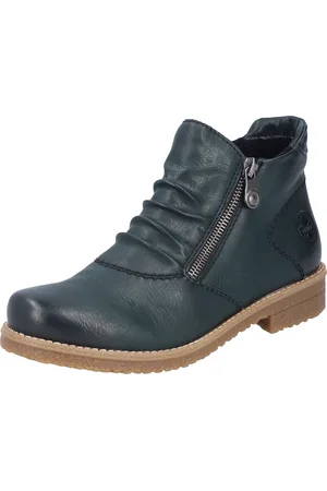 Rieker Stivaletto