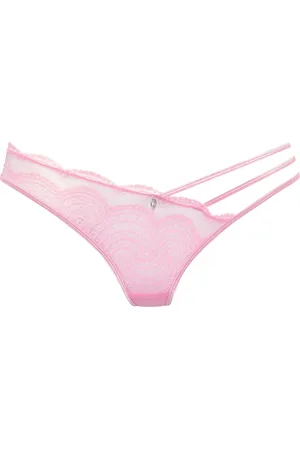 Lascana String