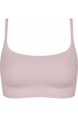 Sloggi Reggiseno 