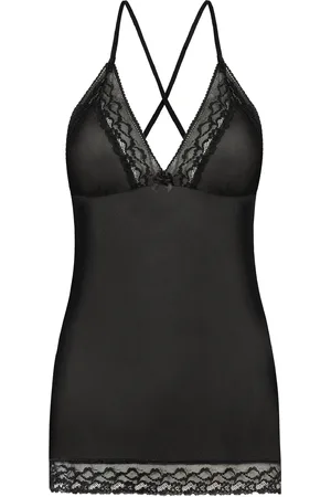 Teyli Camicia da notte