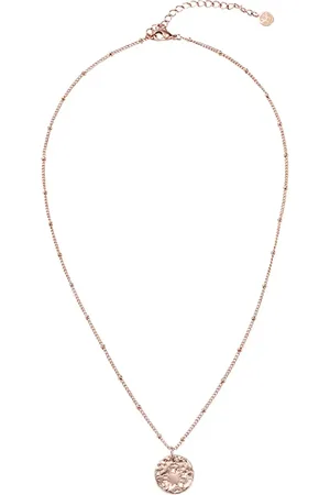 VICTORIA HYDE Collana 