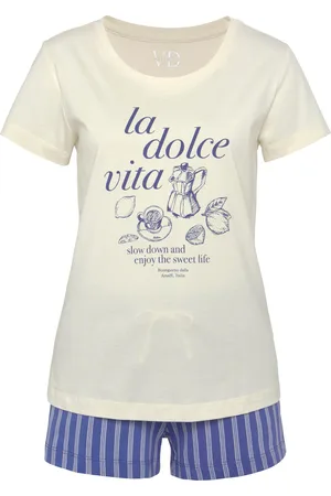 vivance collection Pigiama