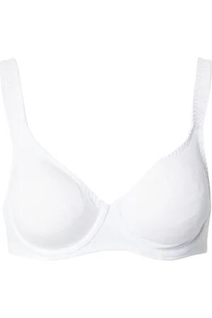 Dorina Reggiseno