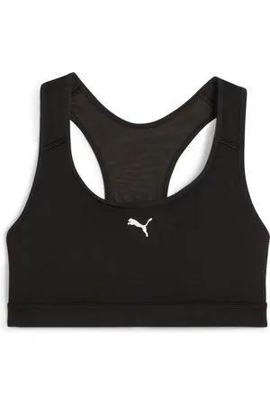 PUMA Reggiseno sportivo 