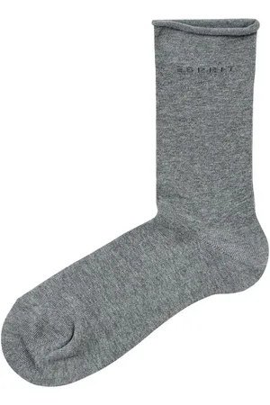 ESPRIT Calzino