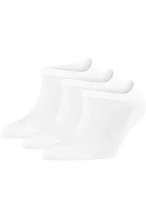 Falke Calzino sportivo