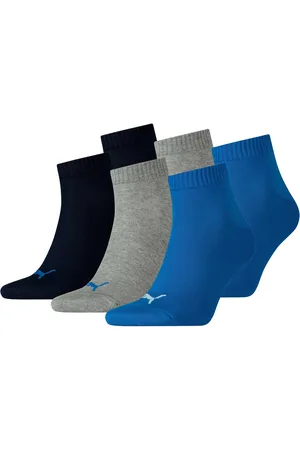 PUMA Calzino