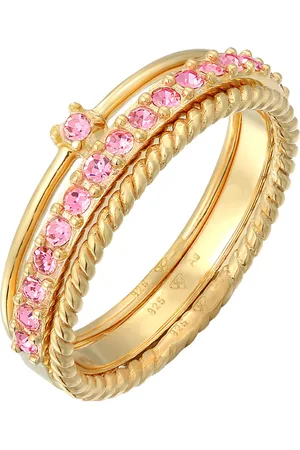 Elli Anello
