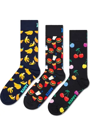 Happy Socks Calzino 