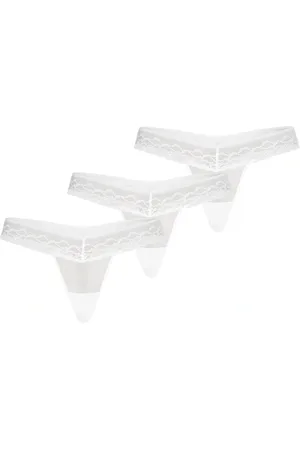 Teyli String 