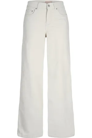 JJXX Pantaloni