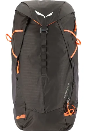 Salewa Zaino sportivo 