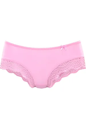 Lascana Panty