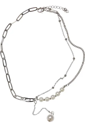 Urban classics Collana 