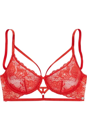 Jette Joop Reggiseno