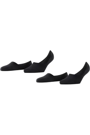 Burlington Calzino invisibile