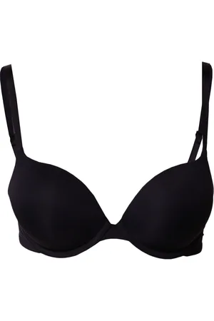 Lindex Reggiseno 
