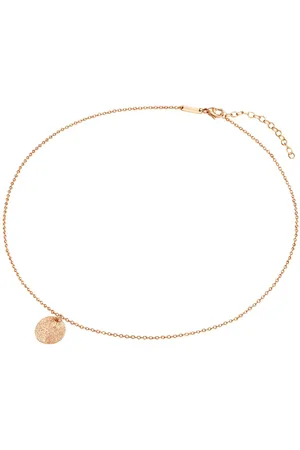 Eastside Collana