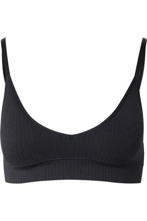 Hunkemöller Reggiseno 