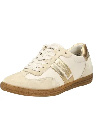 Paul Green Sneaker bassa
